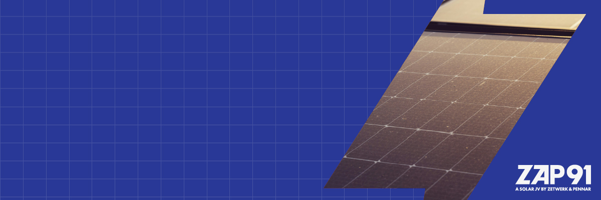 Solar Panels: Types, Cost, and How to Choose the Right One